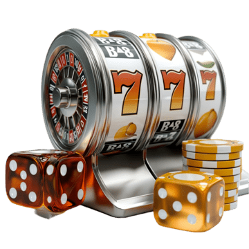 Painted Hand Casino Online Slots Canada