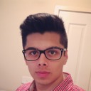 Daniel Brooks Canada