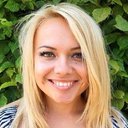 Melissa Fontaine Saskatchewan