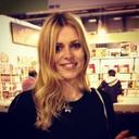 Amanda Clarke Canada